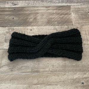 Woman’s headband